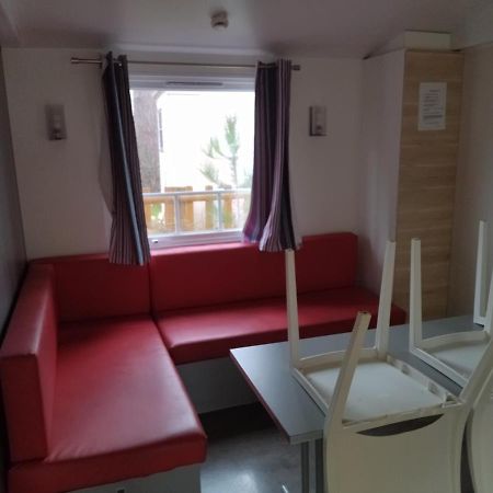 Nature' Home Camiers Exterior foto